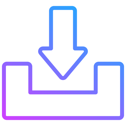 Télécharger le CV (PDF)