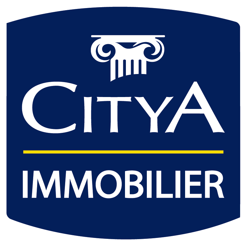 Logo Citya Belvia